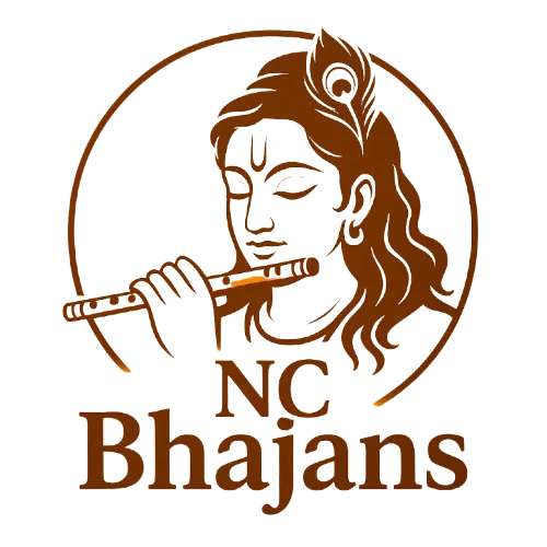 N C BHAJANS